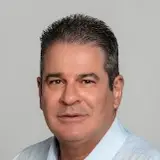 Foto de Benito Fonseca Paschoal