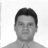 Foto de Bianor Santin