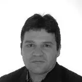 Foto de Bianor Santin