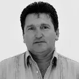 Foto de Valdecir Luiz Estevan