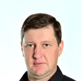 Foto de Diego Martinelli Bergamaschi