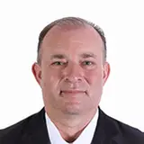 Foto de Paulo Dal Alba