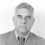 Foto de Paulo Airton Nunes da Silva