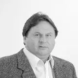Foto de José Paulo Meneghine