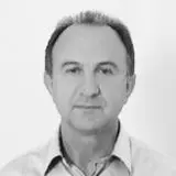 Foto de Brasil Sartori