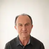 Foto de Brasil Sartori