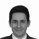 Foto de Ivair Antonio Signor