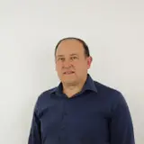 Foto de Jairo Paulo Leyter
