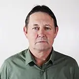 Foto de Irson Milani