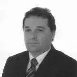 Foto de Valmor José Tomelero