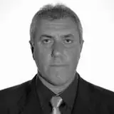 Foto de Valmor Tomazini