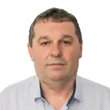 Foto de Valmor José Tomelero