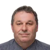 Foto de Valmor Tomelero
