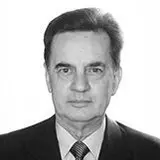 Foto de Luiz Francisco Schmidt