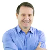 Foto de Paulo Alfredo Polis