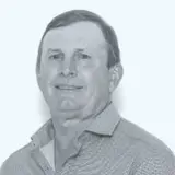 Foto de Renato Becker