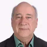 Foto de Ildo Salaberry