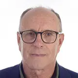Foto de Celso Silveira