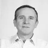 Foto de Chico - Amélio Kwiecinski