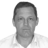 Foto de Agostino Sinski