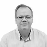 Foto de Leonir Koche