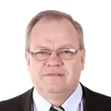 Foto de Leonir Koche