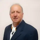 Foto de Professor João Pereira