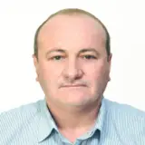 Foto de Ailton de Sá Rosa