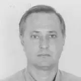 Foto de Jair Schmitt