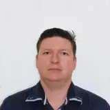 Foto de Moisés Ledur