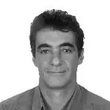 Foto de Zelindo Signor Neto