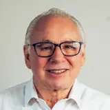 Foto de Dr Gerson