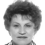 Foto de Cirilde Braciak