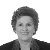 Foto de Cirilde Maria Braciak