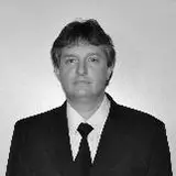 Foto de Geverson Zimmermann