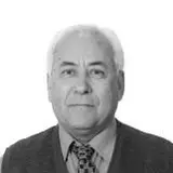 Foto de Humildes de Almeida Camargo