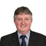 Foto de Geverson Zimmermann
