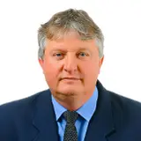 Foto de Geverson Zimmermann