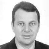 Foto de Elivir Desiam