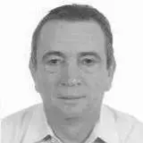 Foto de Waldir Dilkin