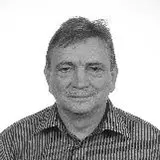 Foto de Waldir Dilkin