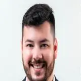 Foto de Diego Francisco