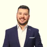 Foto de Diego Francisco