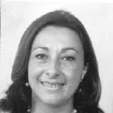 Foto de Sandra Beatriz Silveira