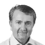 Foto de Gilmar Rinaldi
