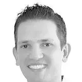 Foto de Leonardo Pascoal