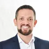 Foto de Leonardo Duarte Pascoal