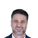 Foto de Felipe Costella