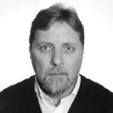 Foto de Celso Brönstrup