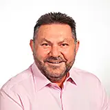 Foto de Elmar Schneider